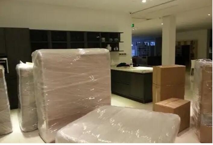 漳州到城步苗族自治县长途搬家