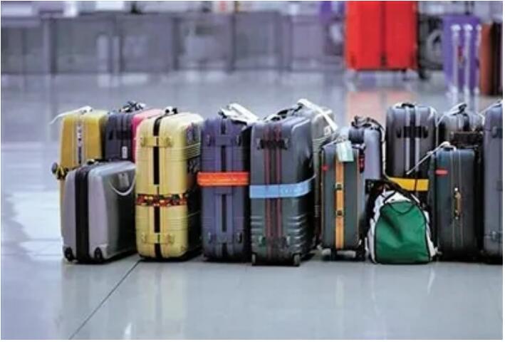 漳州到城步苗族自治县行李托运