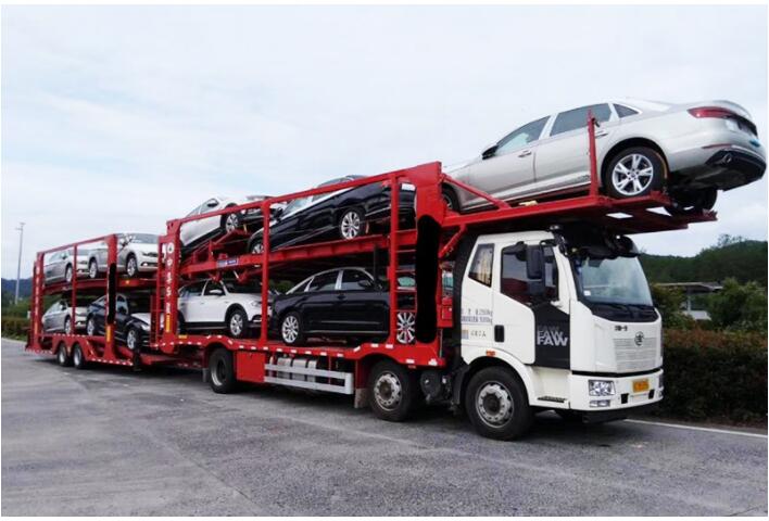 漳州到城步苗族自治县轿车托运